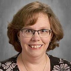 StephanieTerwilliger's Profile Photo