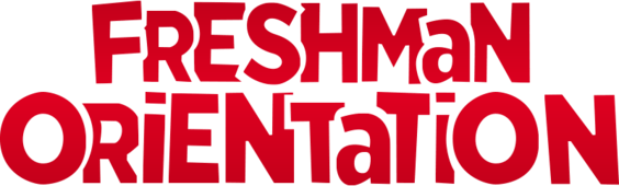 freshman orientation