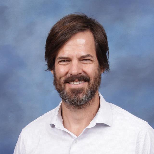 KeithStill's Profile Photo