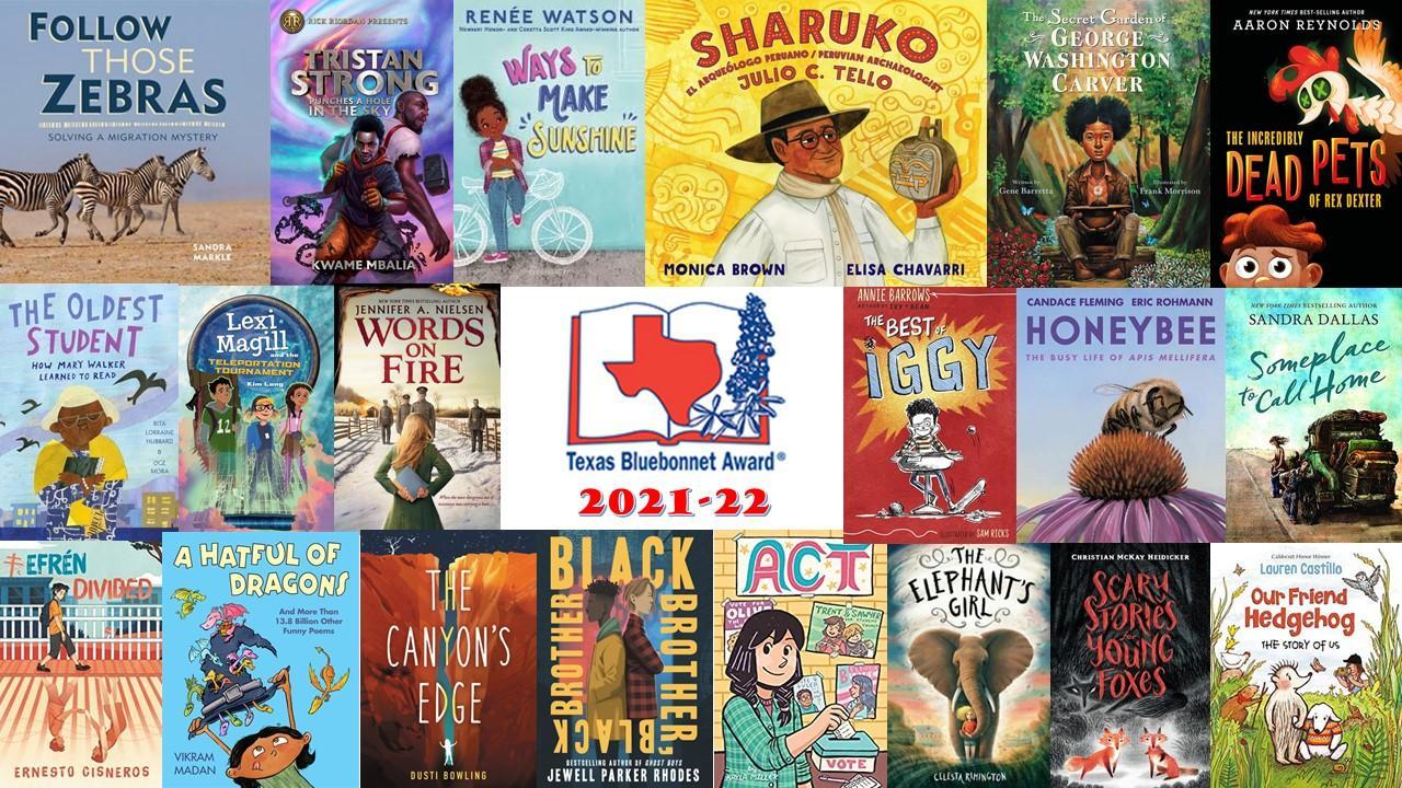 Texas Media Resources Upland Heights Elementary School