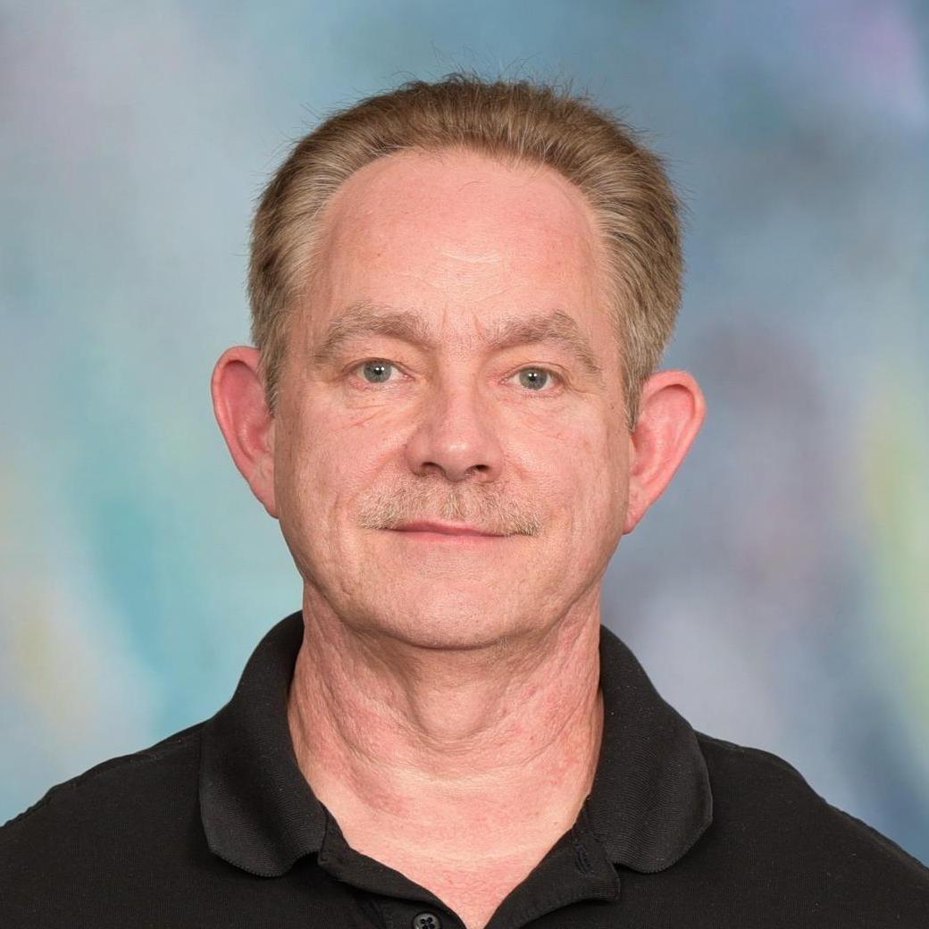 BobWatkins's Profile Photo