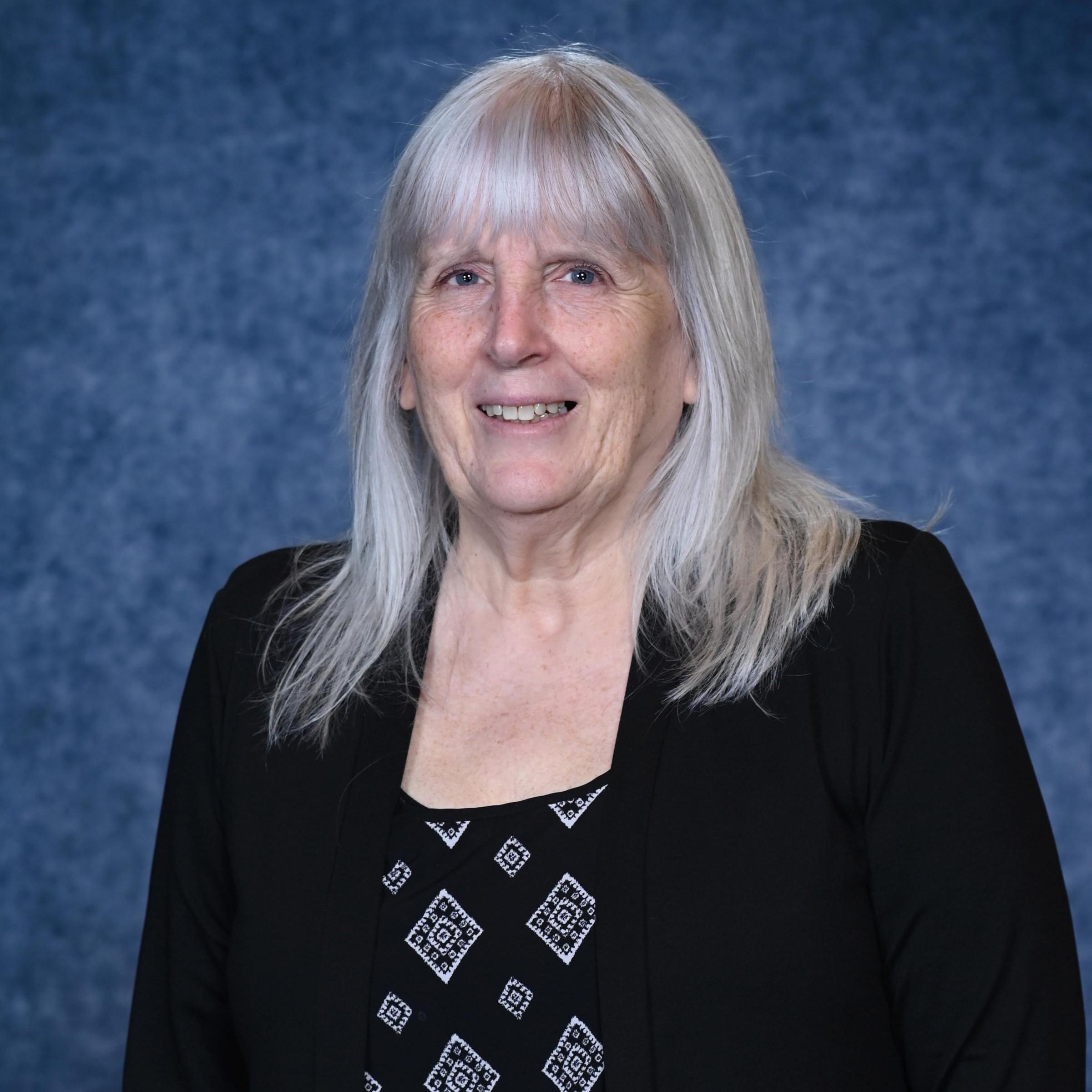 MaryJacobs's Profile Photo