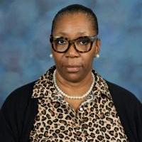 CrystalGriffin's Profile Photo