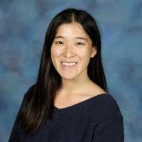 NancyRodriguez's Profile Photo