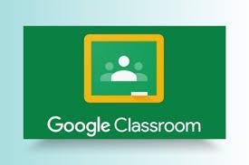 Google Classroom Image
