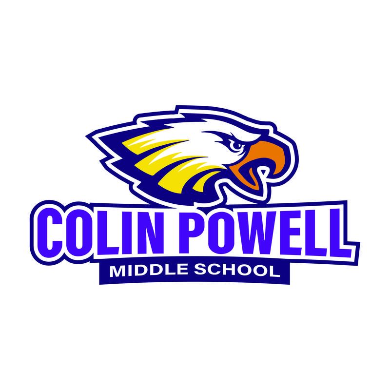 CPMS Logo