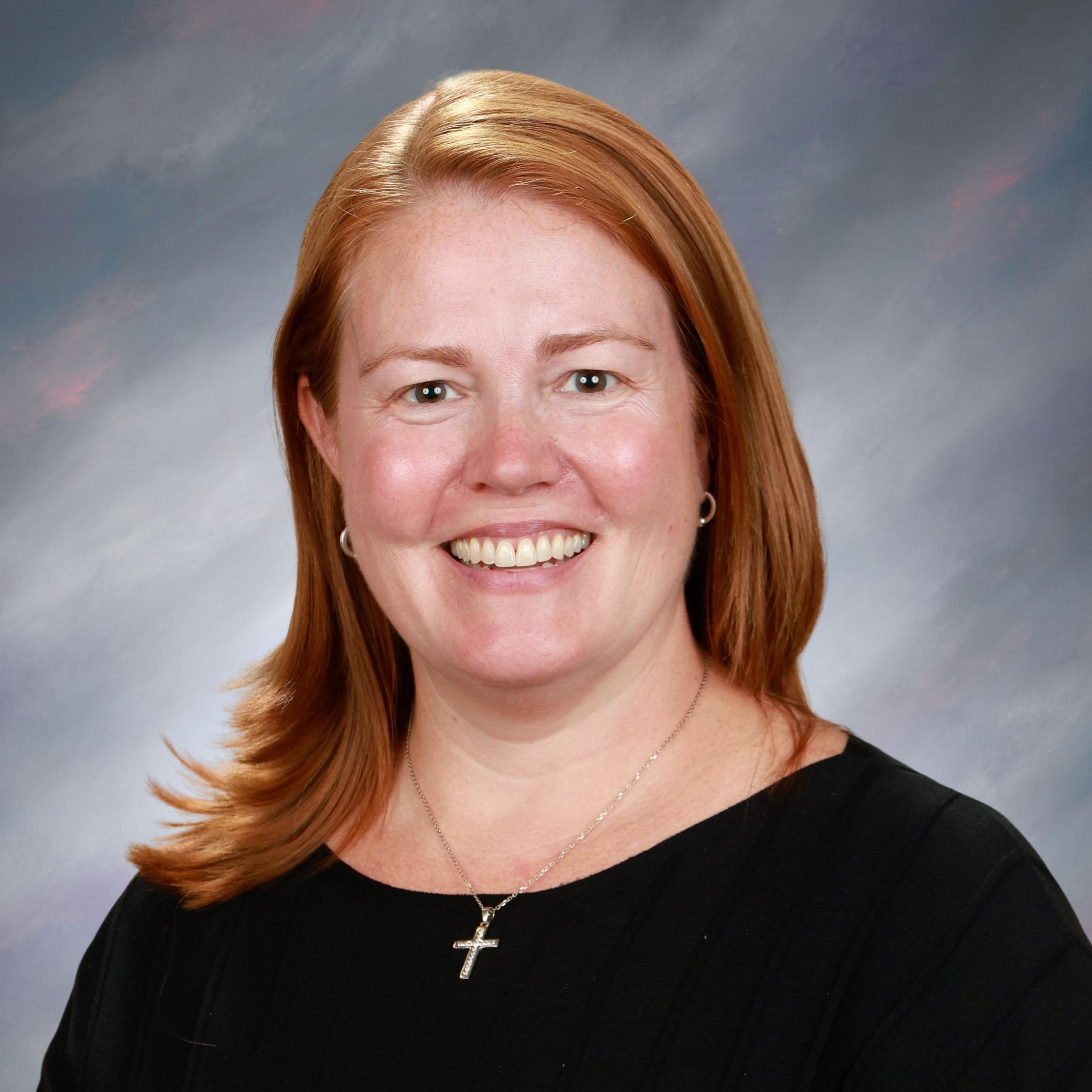 JessicaSymonds, CFRE's Profile Photo