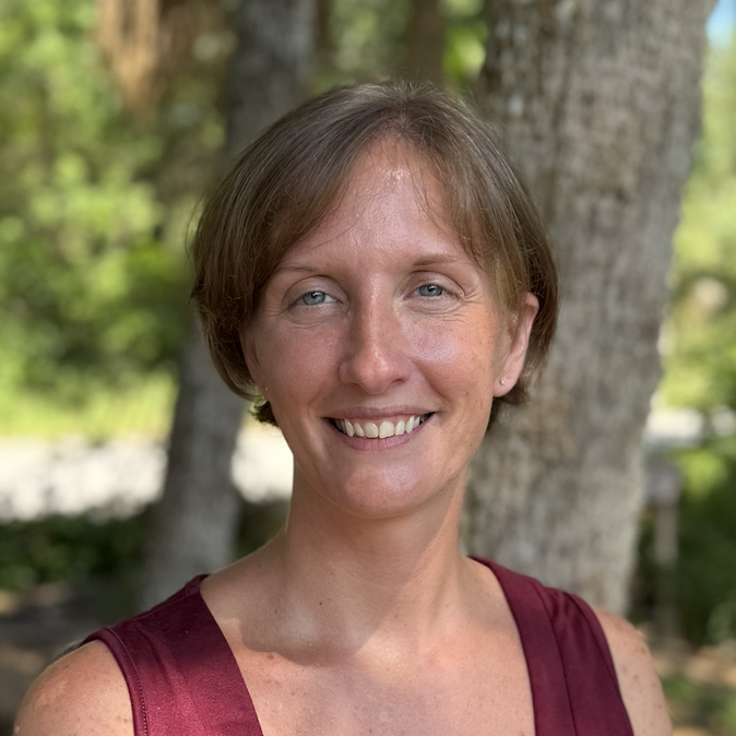 VeronicaStrauser's Profile Photo