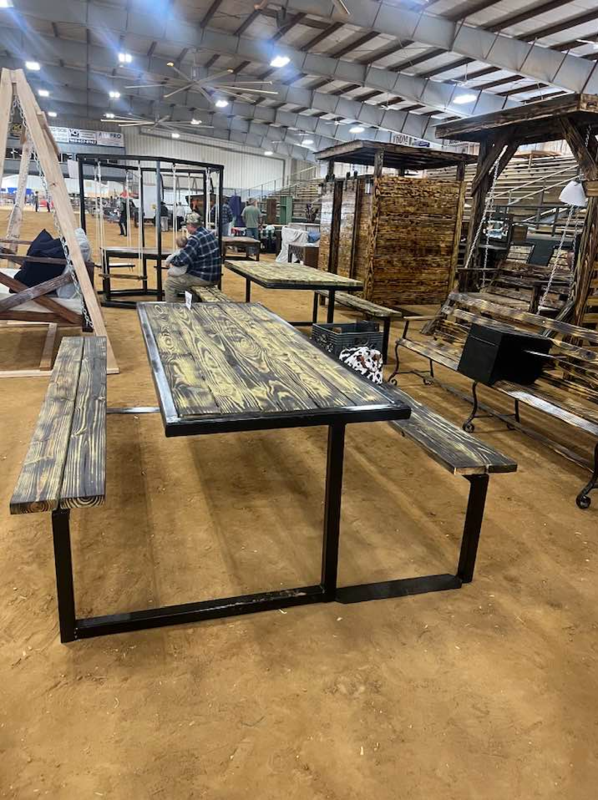 AG project submitted by students.