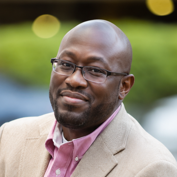 Dr. AnthonyPage's Profile Photo
