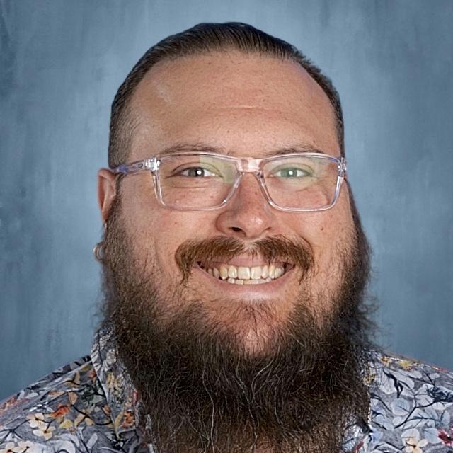 KevinProsser's Profile Photo