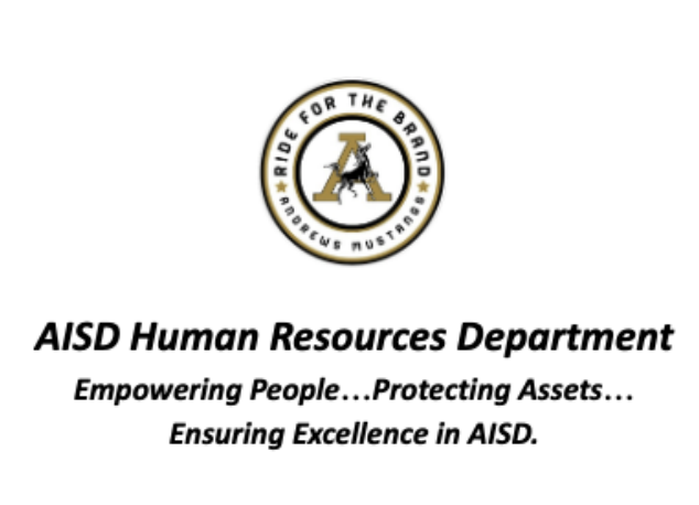 Human Resources Logo