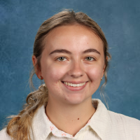 BreannaWhitaker's Profile Photo