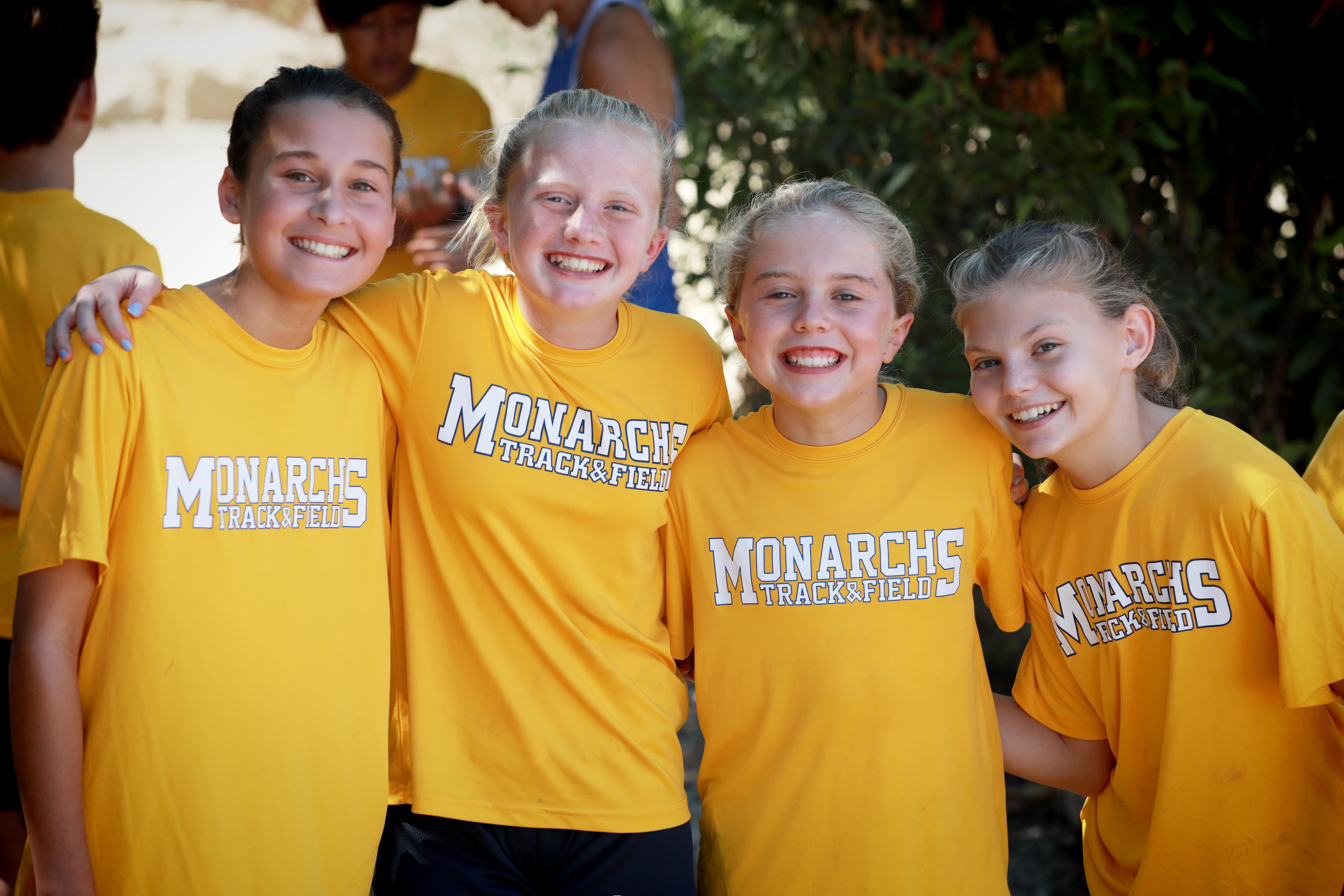 Athletics Home Page – Athletics – St. Edward the Confessor Parish School