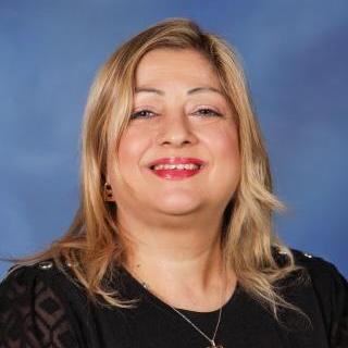 RitaYelangueuzian's Profile Photo