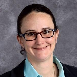 LauraHaase's Profile Photo