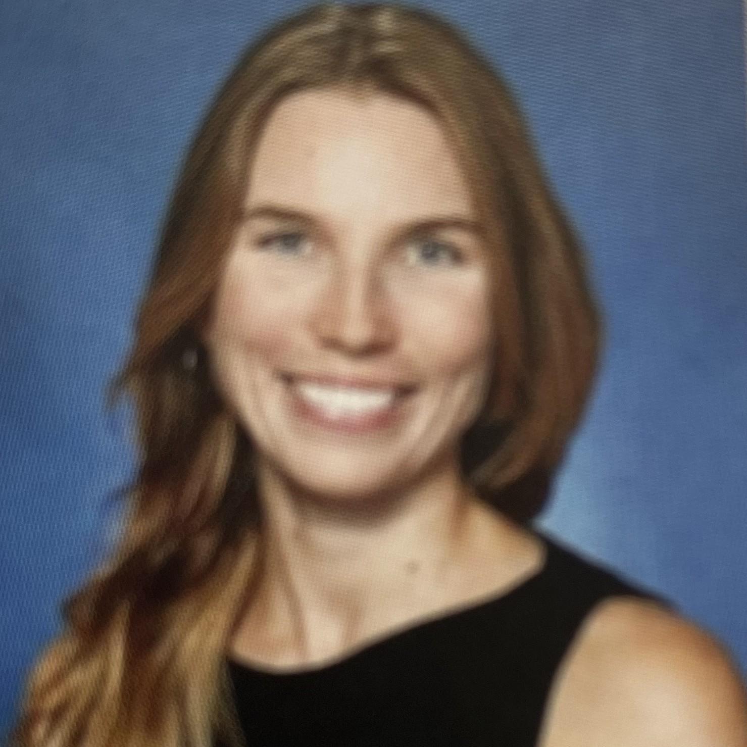 TheresaBecich's Profile Photo