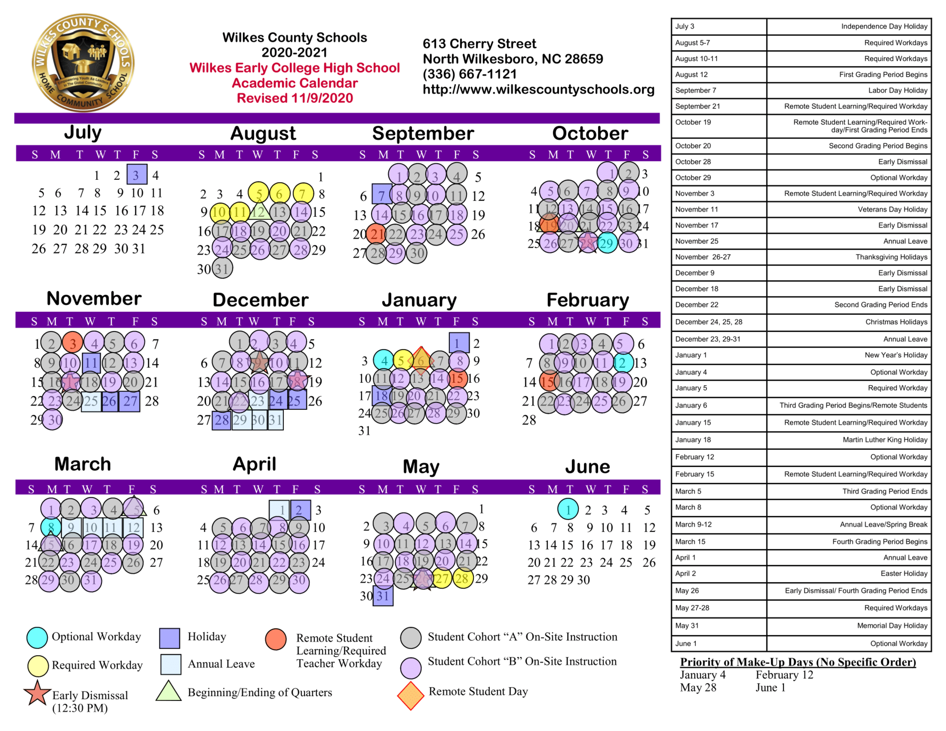 Nc Dpi 2021 2022 Testing Calendar Calendar APR 2021 Nc Dpi 2021 2022 Testing Calendar Calendar APR 2021