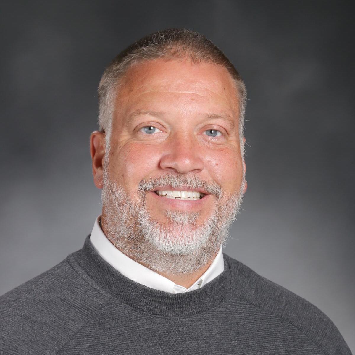 KentFoushee's Profile Photo
