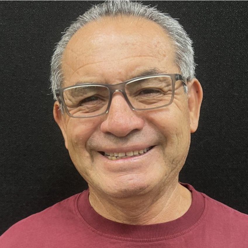 HectorGonzalez's Profile Photo