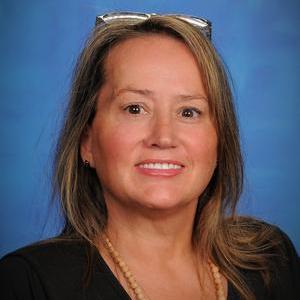 AniseMasterson's Profile Photo