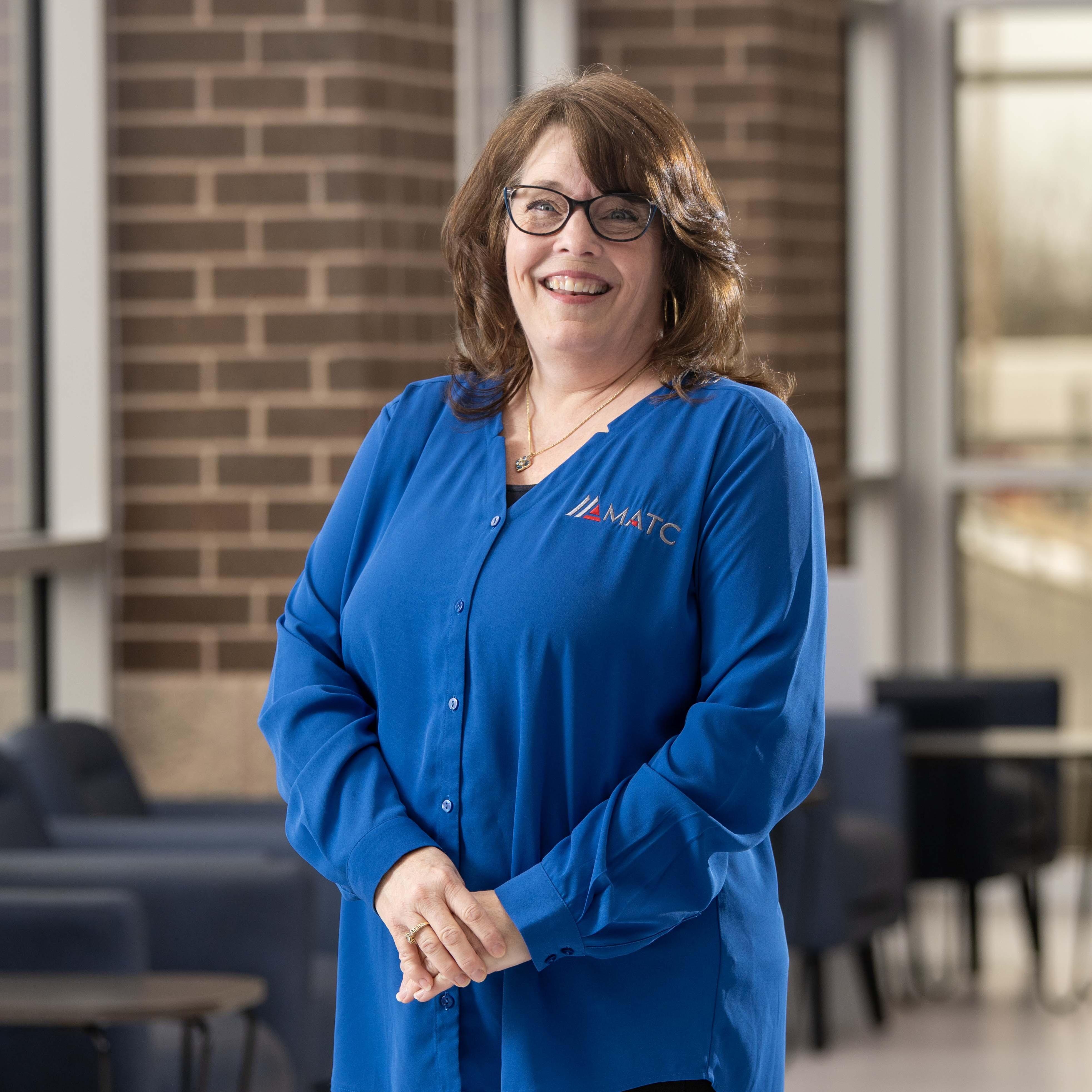 ChristinaWhitefield's Profile Photo