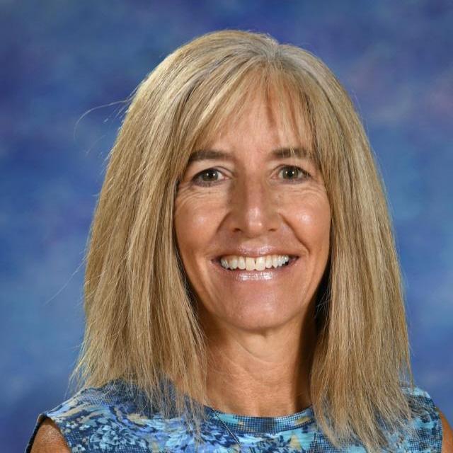 BethCulberson's Profile Photo