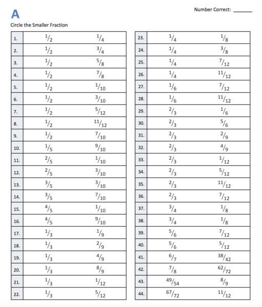 Screen Shot 2020-02-01 at 6.30.47 PM.png