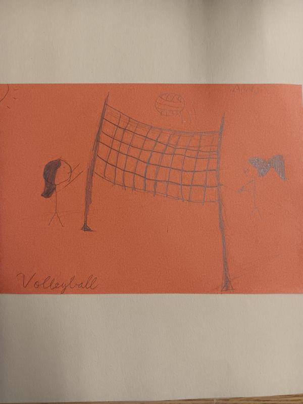 Principal's Letter Faith Reflection