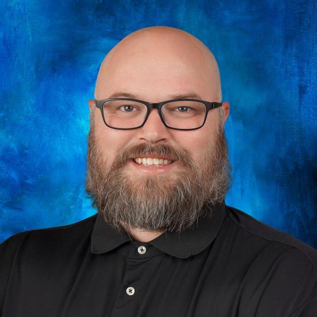 CliffordWallace's Profile Photo