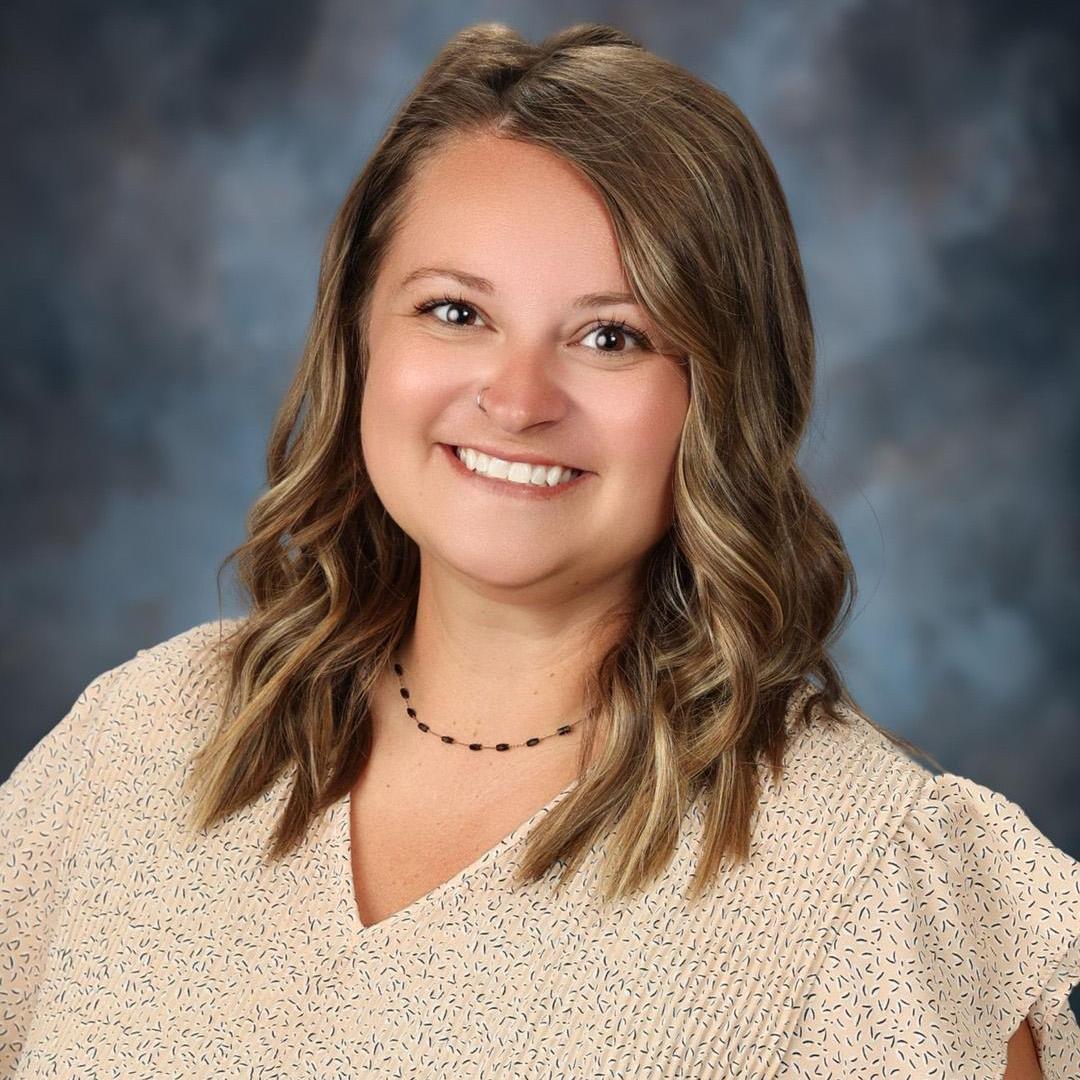 MAKINSEYSMITH's Profile Photo