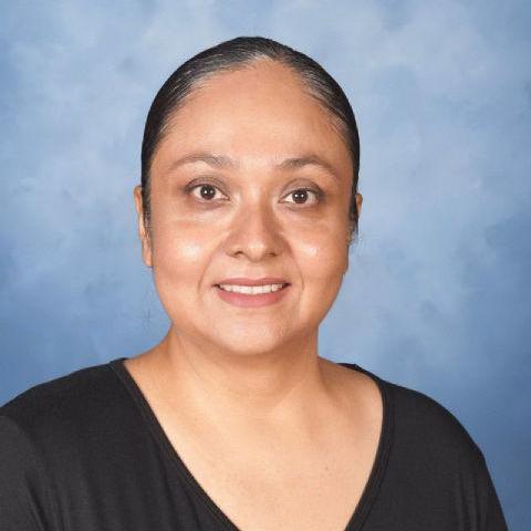 MariaManzano's Profile Photo