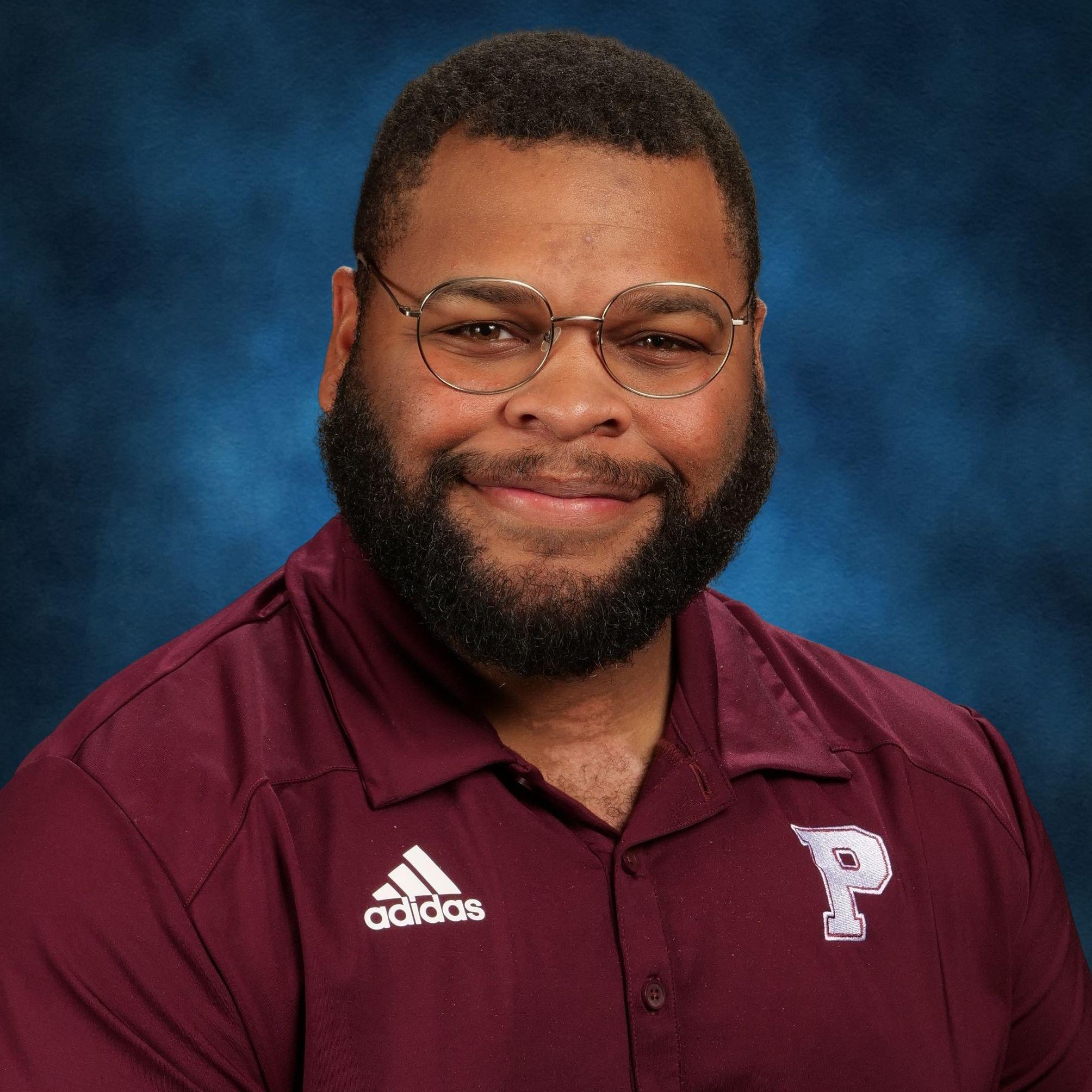JodenJackson's Profile Photo
