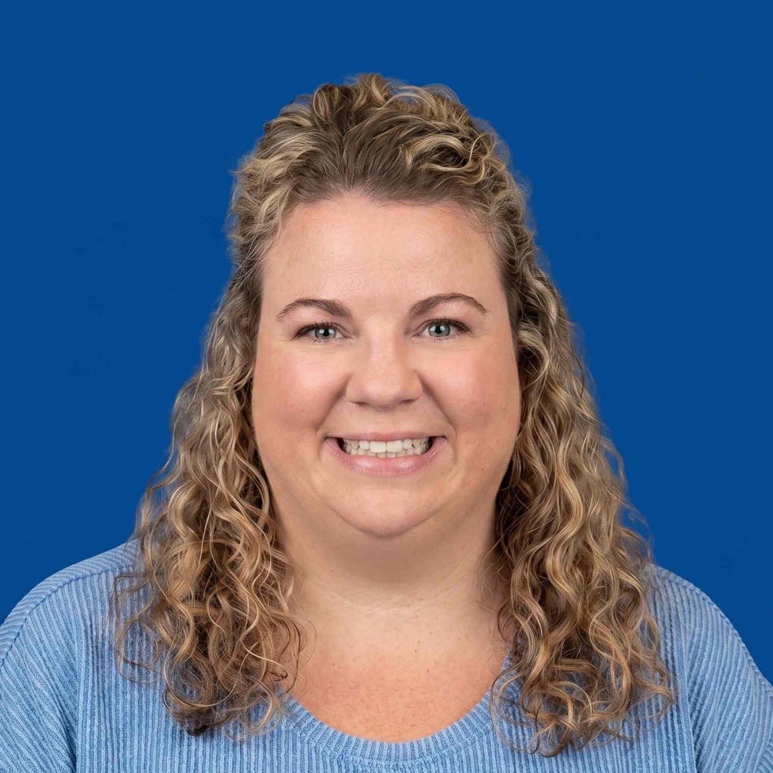 CaseyThomas's Profile Photo