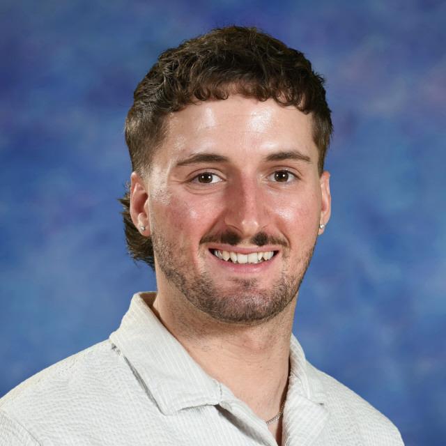 ZylerPranke's Profile Photo