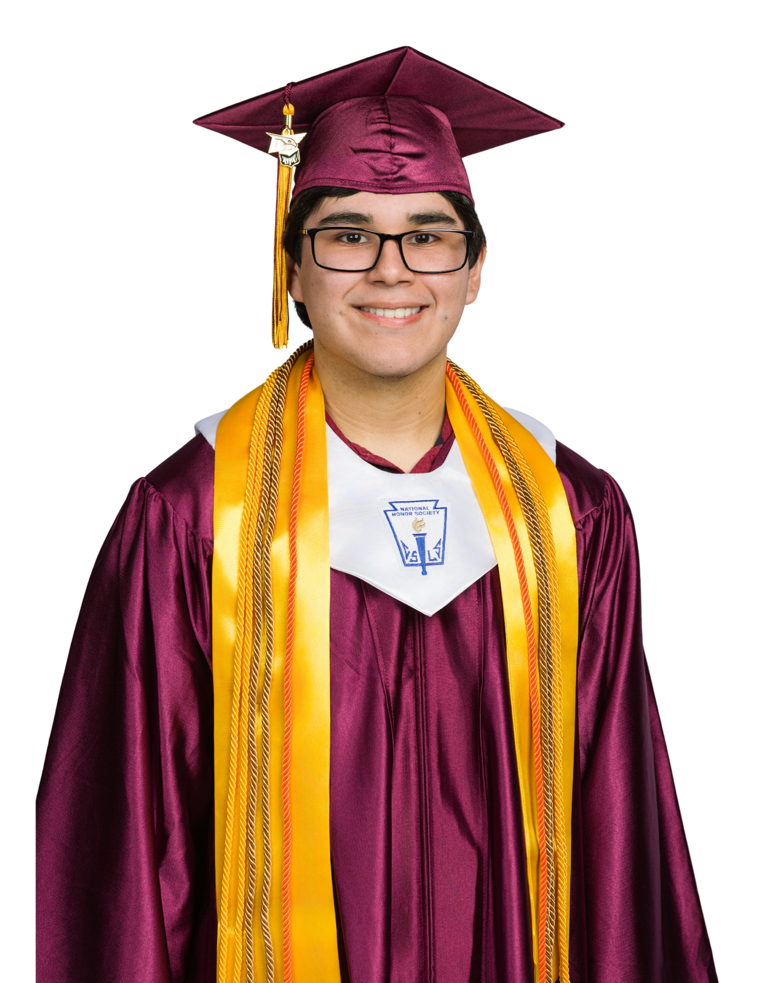 05 Jacob Rodriguez