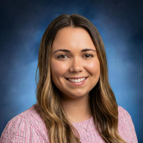 MadisonGarner's Profile Photo
