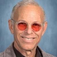 AdamPoirier's Profile Photo