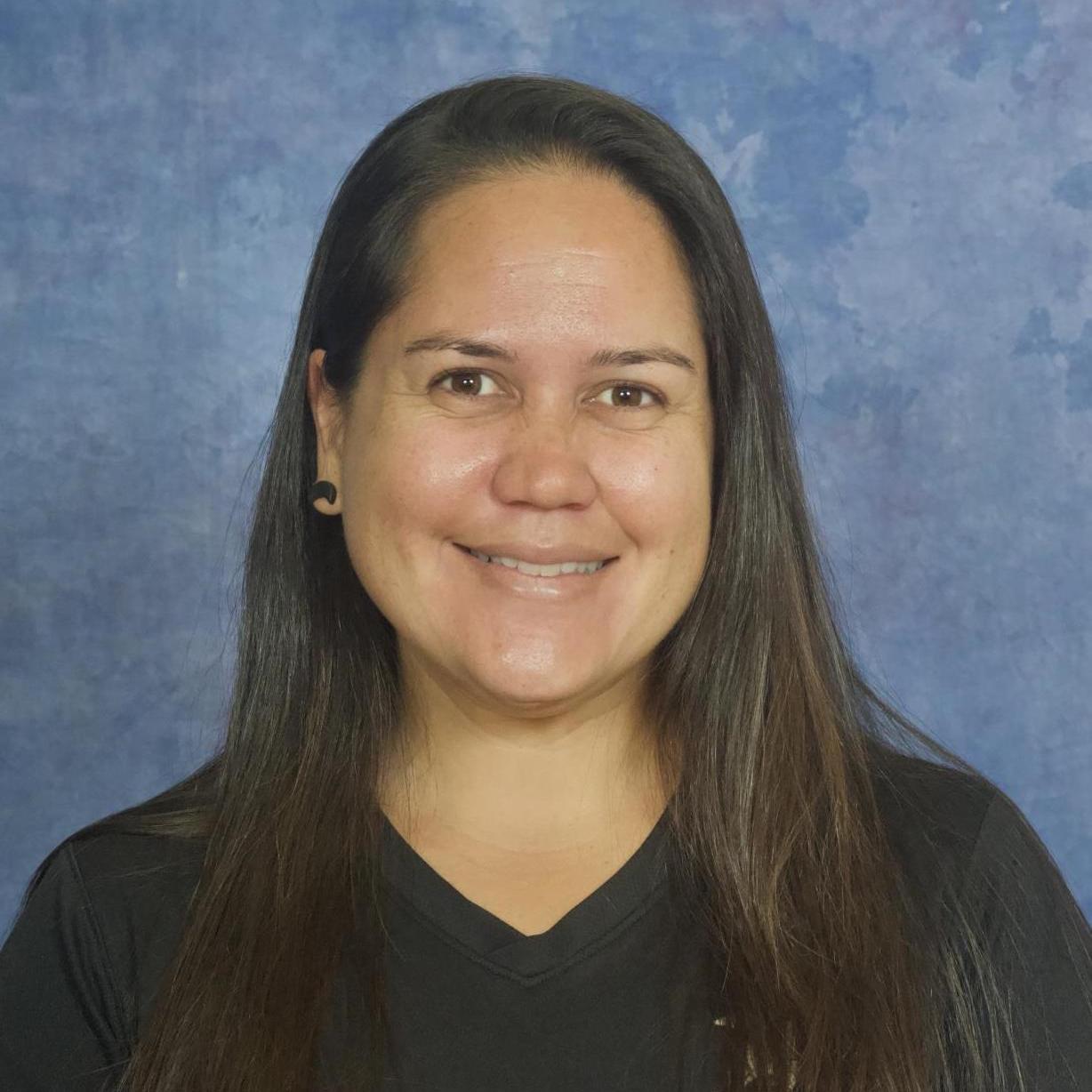 La'ePuaa's Profile Photo