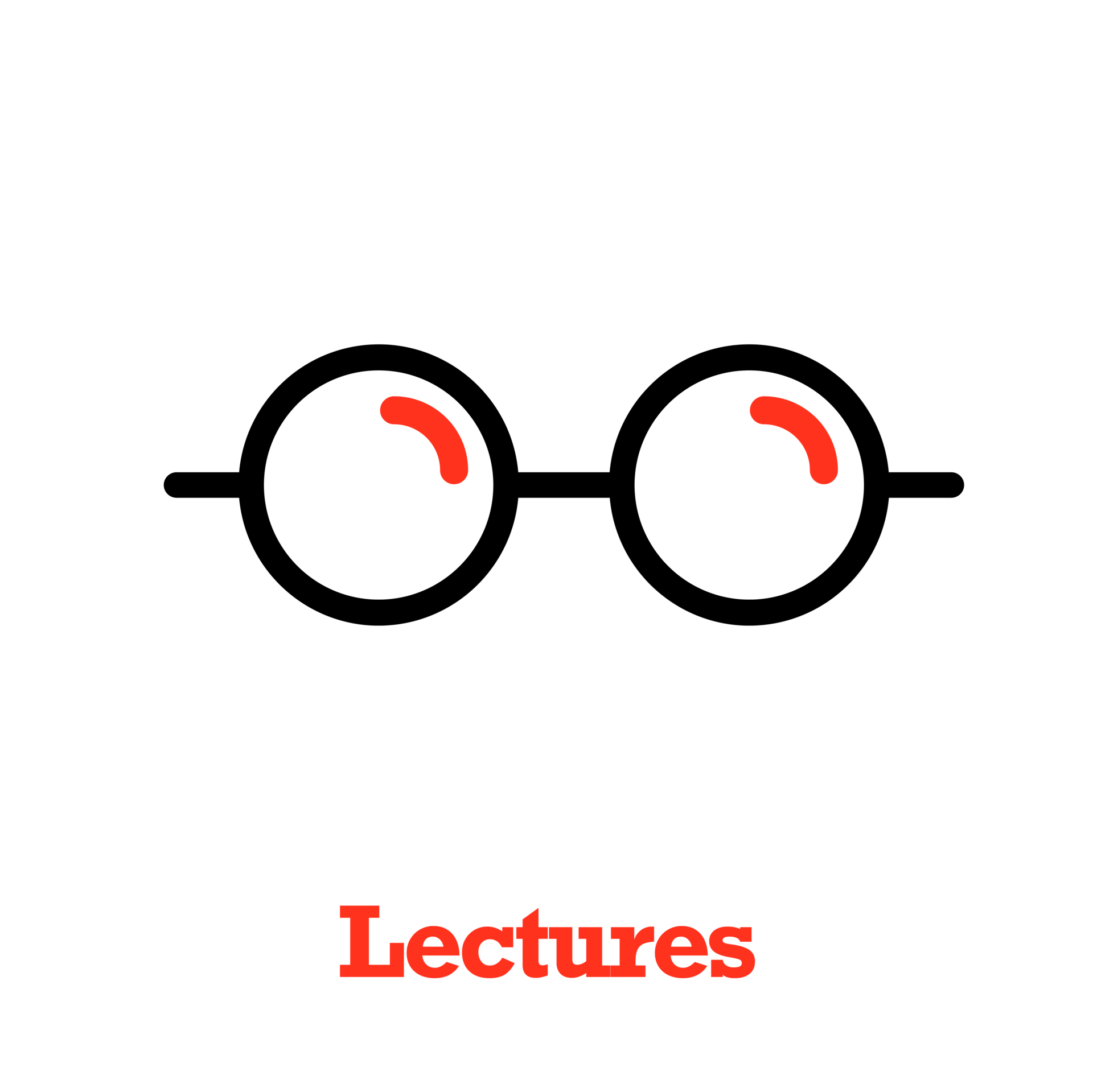 lectures