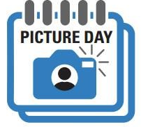 High School Picture Day Thumbnail Image