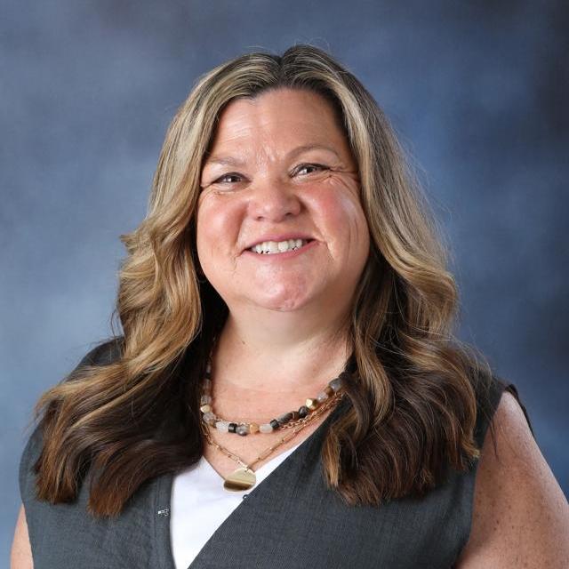 JenniferPerez's Profile Photo