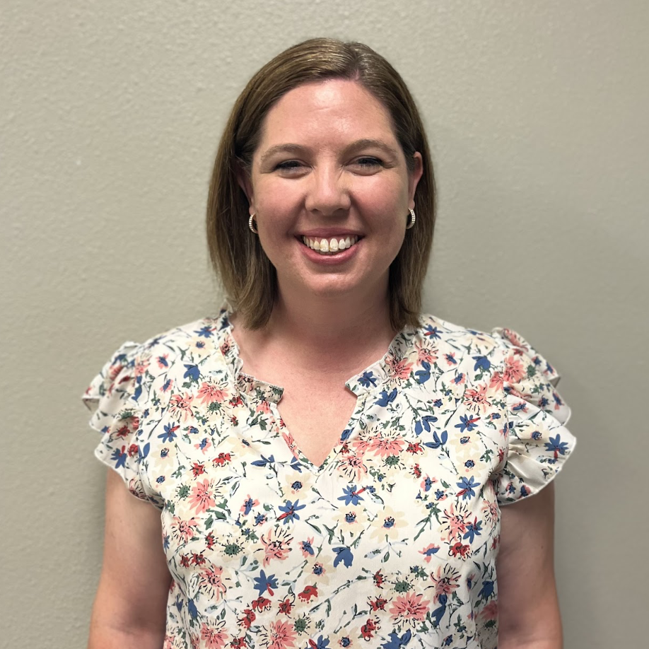 AmandaFletcher's Profile Photo