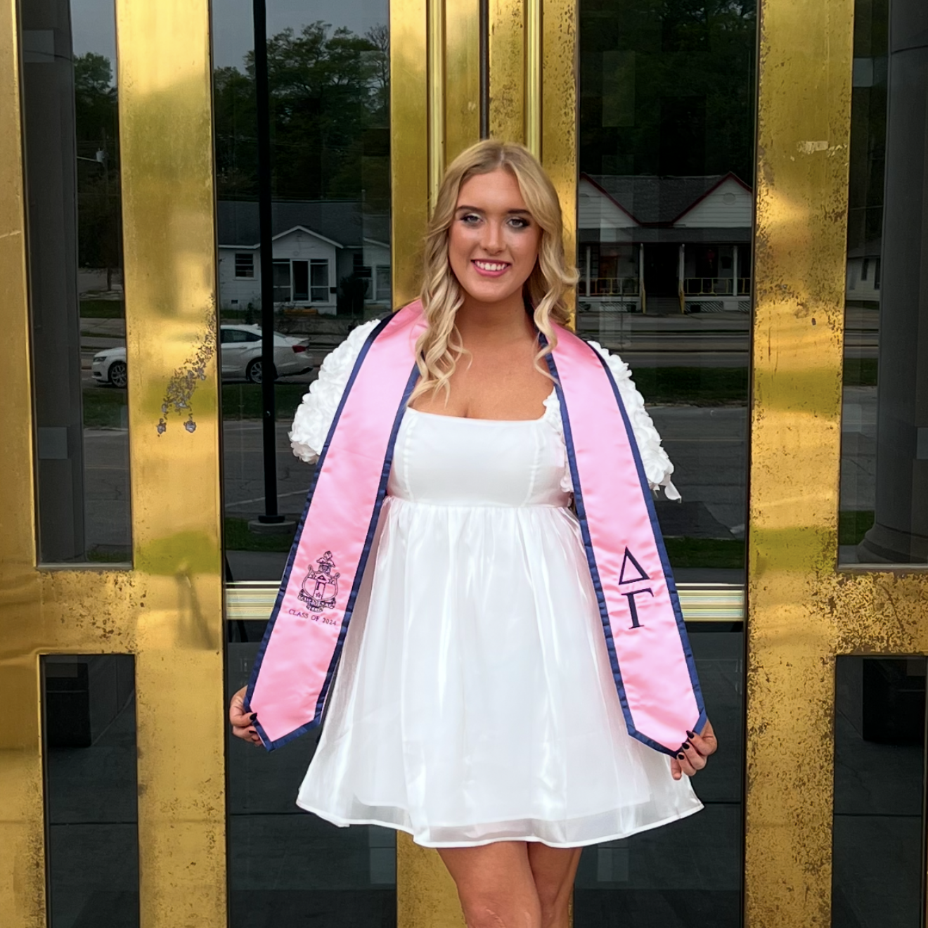 MakenzieLawrence's Profile Photo