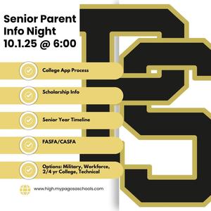 Copy of Senior Parent Night.jpg
