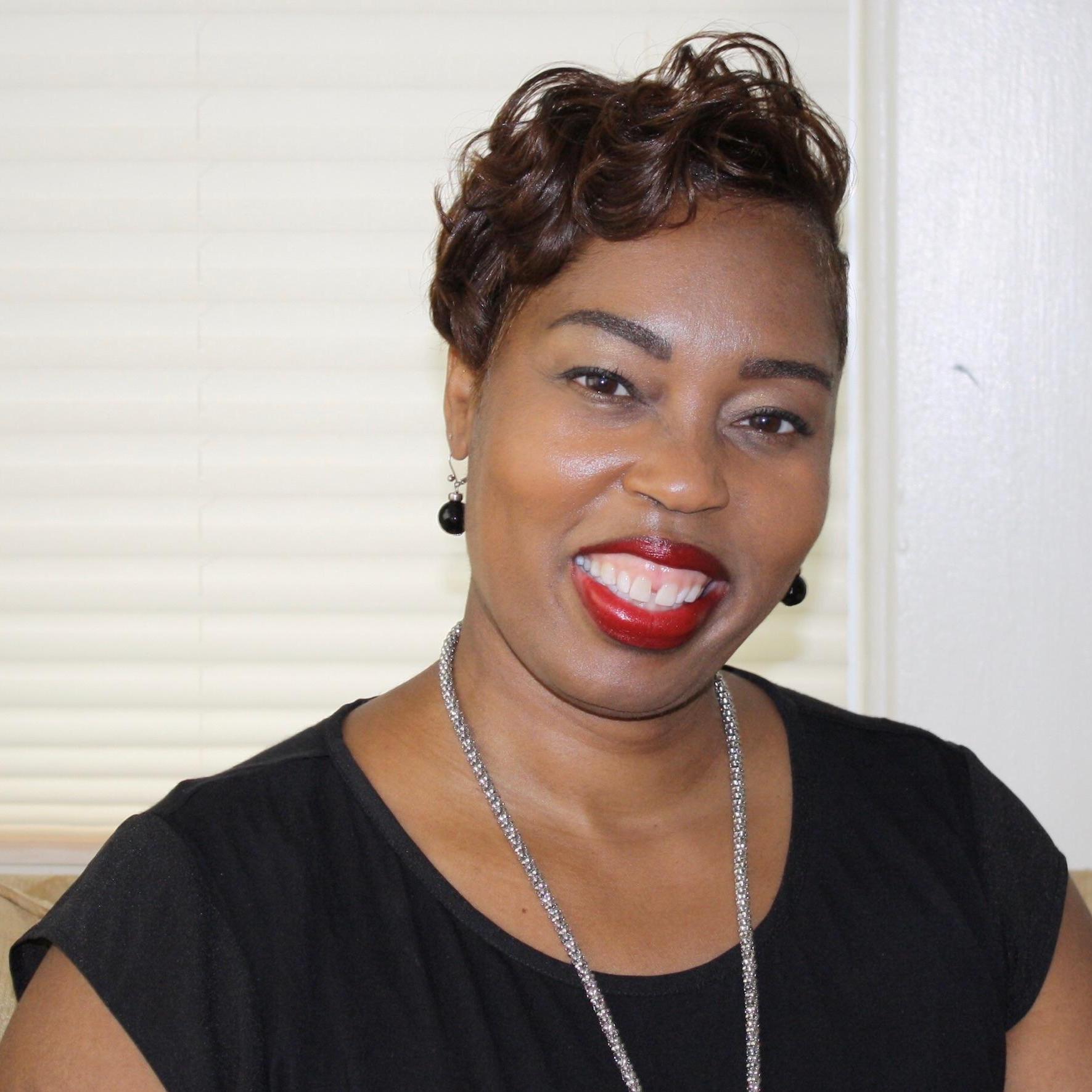 Flore-NadeigeLovett's Profile Photo