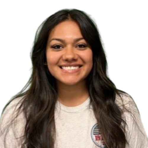 VictoriaAviles's Profile Photo