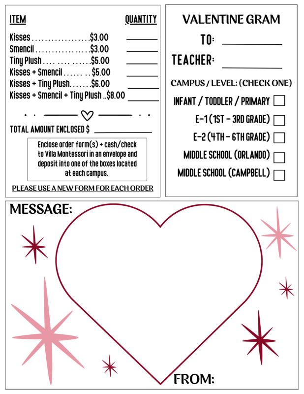 VALETINES DAY GRAM ORDER FORM (5).png
