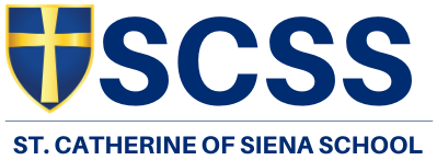 scss logo