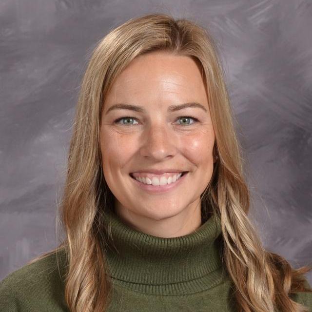 MindyWilson's Profile Photo